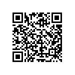 MBA02040C8669FC100 QRCode