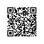 MBA02040C8873FCT00 QRCode