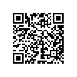 MBA02040C8878FCT00 QRCode