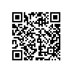 MBA02040C8878FRP00 QRCode