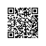 MBA02040C9094FCT00 QRCode