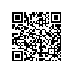 MBA02040C9098FCT00 QRCode