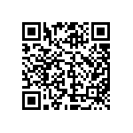 MBA02040C9098FRP00 QRCode