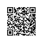 MBA02040C9101FCT00 QRCode