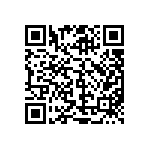 MBA02040C9104FRP00 QRCode