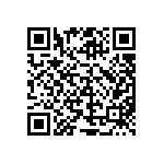 MBA02040C9108FC100 QRCode