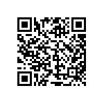 MBA02040C9108FRP00 QRCode