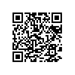 MBA02040C9311FC100 QRCode