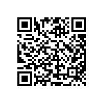 MBA02040C9312FCT00 QRCode