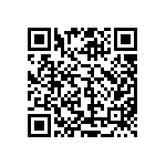 MBA02040C9313FRP00 QRCode