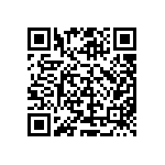 MBA02040C9319FC100 QRCode