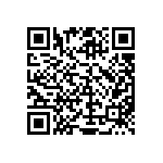 MBA02040C9420DCT00 QRCode