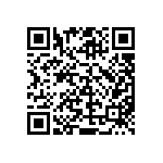 MBA02040C9531FC100 QRCode