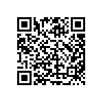 MBA02040C9761FCT00 QRCode