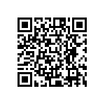 MBA02040D1002DRP00 QRCode