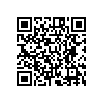 MBA02040D1472DCT00 QRCode