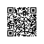 MBA02040D1509DC100 QRCode