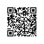 MBA02040D1652DC100 QRCode