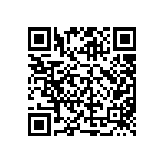 MBA02040D1742DC100 QRCode