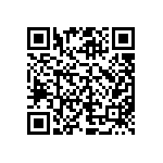 MBA02040D2982DC100 QRCode