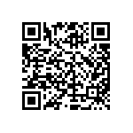 MBA02040D3488FC100 QRCode