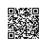 MBA02040D3522DC100 QRCode
