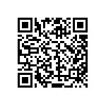 MBA02040D9531FRP00 QRCode