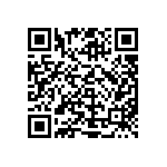 MBA0204CC1001FCT00 QRCode