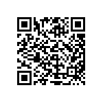 MBA0204CC1009FC100 QRCode