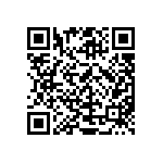 MBA0204VD3322CC100 QRCode