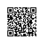 MBB02070C1000DC100 QRCode