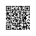 MBB02070C1000DRP00 QRCode