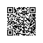 MBB02070C1000FCT00 QRCode