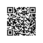 MBB02070C1001DC100 QRCode