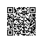 MBB02070C1002DCT00 QRCode