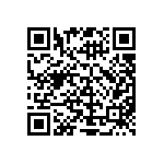 MBB02070C1009FC100 QRCode