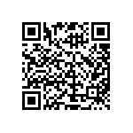 MBB02070C1010DC100 QRCode