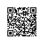 MBB02070C1021DC100 QRCode