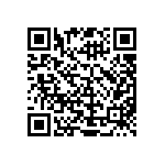 MBB02070C1021FCT00 QRCode