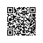 MBB02070C1022FC100 QRCode