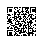 MBB02070C1022FRP00 QRCode