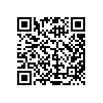 MBB02070C1023DRP00 QRCode