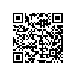 MBB02070C1028FRP00 QRCode