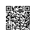 MBB02070C1041DC100 QRCode