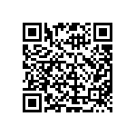 MBB02070C1071DC100 QRCode