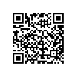 MBB02070C1073DC100 QRCode