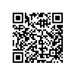 MBB02070C1073FRP00 QRCode