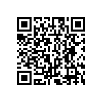 MBB02070C1074FC100 QRCode