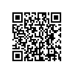 MBB02070C1100FRP00 QRCode