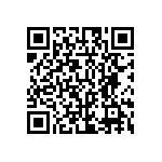 MBB02070C1101DCT00 QRCode